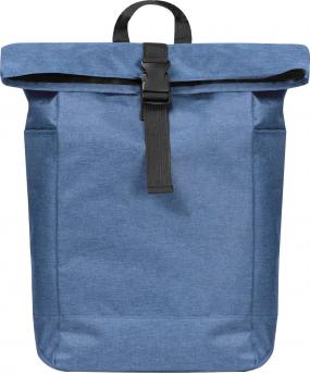 Рюкзак RIO GRANDE NTEU6-566041