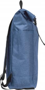 Рюкзак RIO GRANDE NTEU6-566041