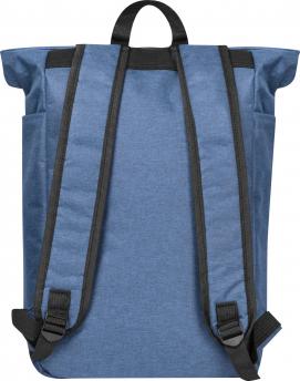 Рюкзак RIO GRANDE NTEU6-566041