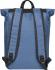 Рюкзак RIO GRANDE NTEU6-566041