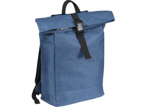 Рюкзак RIO GRANDE NTEU6-566041