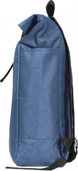 Рюкзак RIO GRANDE NTEU6-566041