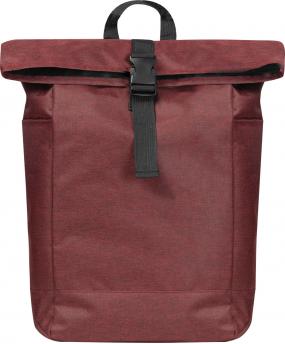 Рюкзак курьера Рио-Гранде NTEU6-566042