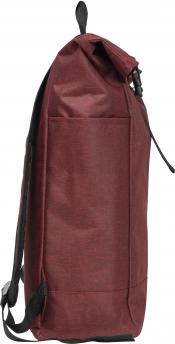 Рюкзак курьера Рио-Гранде NTEU6-566042