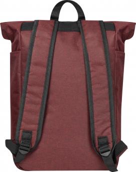 Рюкзак курьера Рио-Гранде NTEU6-566042