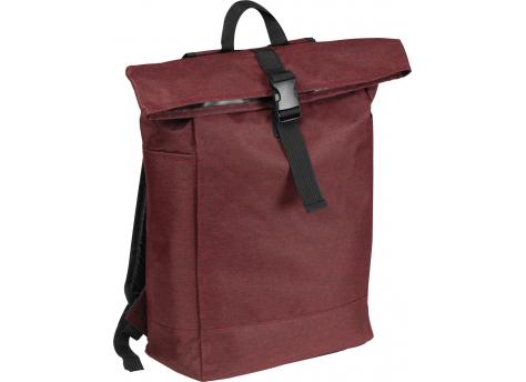 Рюкзак курьера Рио-Гранде NTEU6-566042