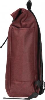 Рюкзак курьера Рио-Гранде NTEU6-566042