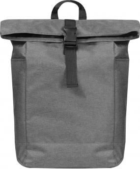 Рюкзак курьера Рио-Гранде NTEU6-566043