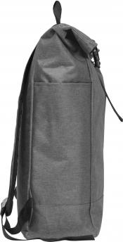 Рюкзак курьера Рио-Гранде NTEU6-566043