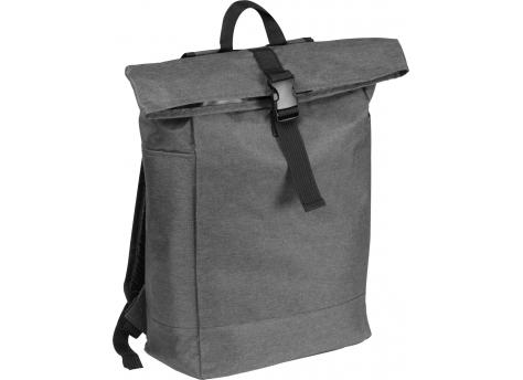 Рюкзак курьера Рио-Гранде NTEU6-566043