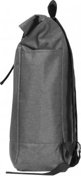 Рюкзак курьера Рио-Гранде NTEU6-566043