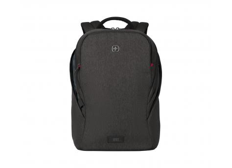 Рюкзак для ноутбука с диагональю экрана 16 NTEU6-164460