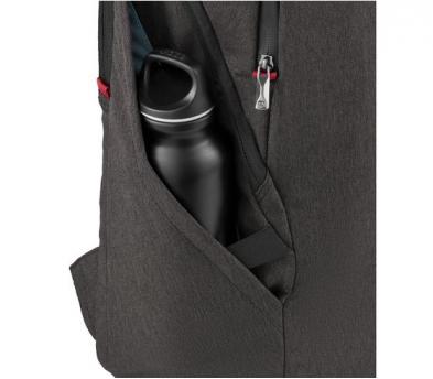 Рюкзак для ноутбука с диагональю экрана 16 NTEU6-164460