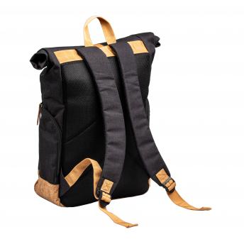 Рюкзак для ноутбука MODICA NTEU6-167026