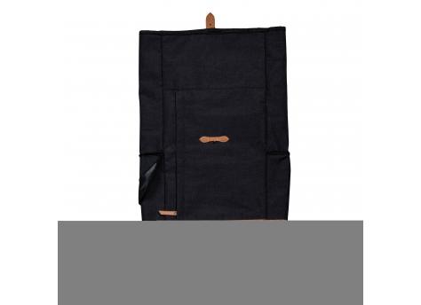 Рюкзак для ноутбука MODICA NTEU6-167026