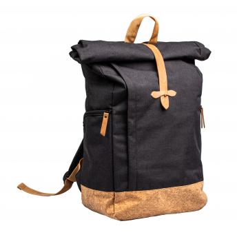 Рюкзак для ноутбука MODICA NTEU6-167026