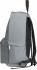 Отражающий рюкзак Crewe NTEU6-566037