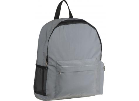 Отражающий рюкзак Crewe NTEU6-566037