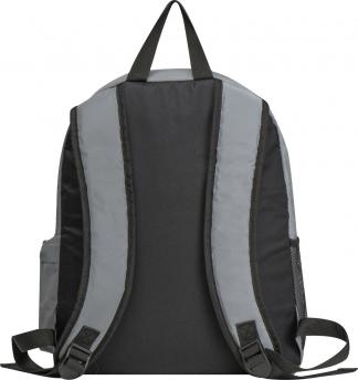 Отражающий рюкзак Crewe NTEU6-566037
