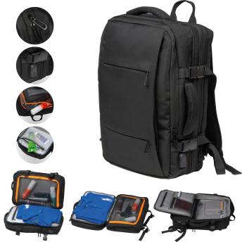 Рюкзак для путешествий CrisMa NTEU9-619758