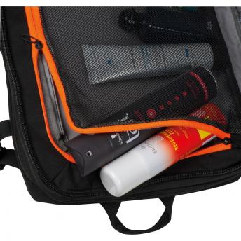 Рюкзак для путешествий CrisMa NTEU9-619758