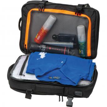 Рюкзак для путешествий CrisMa NTEU9-619758