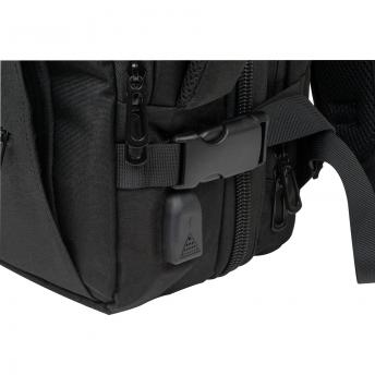 Рюкзак для путешествий CrisMa NTEU9-619758