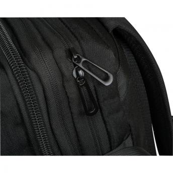 Рюкзак для путешествий CrisMa NTEU9-619758