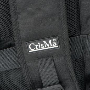 Рюкзак для путешествий CrisMa NTEU9-619758