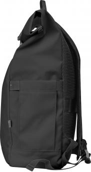 Рюкзак RPET OKLAHOMA CITY NTEU6-509415