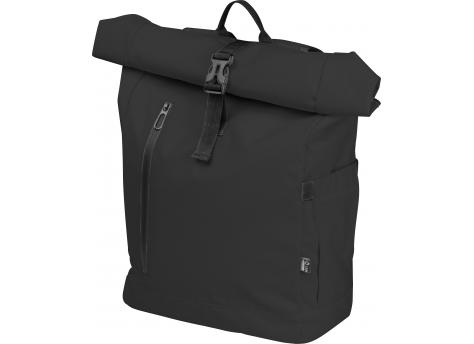 Рюкзак RPET OKLAHOMA CITY NTEU6-509415