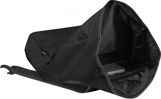 Рюкзак RPET OKLAHOMA CITY NTEU6-509415