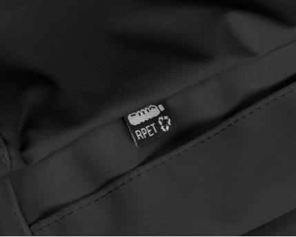 Рюкзак RPET OKLAHOMA CITY NTEU6-509415