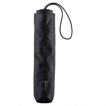 Складной зонт Colormagic® NTEU22-580803