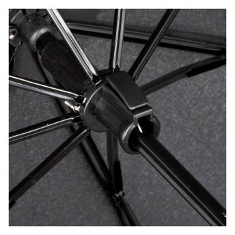 Складной зонт Colormagic® NTEU22-580803