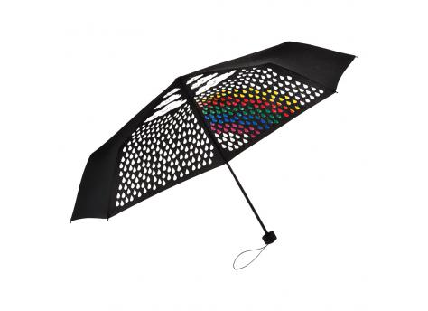 Складной зонт Colormagic® NTEU22-580803