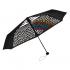 Складной зонт Colormagic® NTEU22-580803