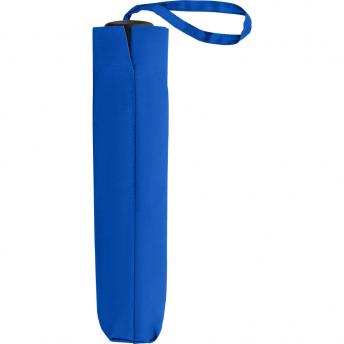 Мини-зонт FARE® NTEU22-580706