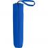 Мини-зонт FARE® NTEU22-580706