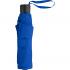 Мини-зонт FARE® NTEU22-580706