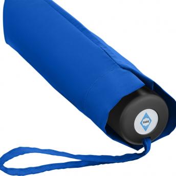 Мини-зонт FARE® NTEU22-580706