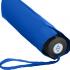 Мини-зонт FARE® NTEU22-580706