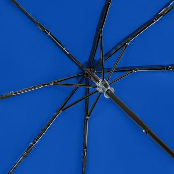 Мини-зонт FARE® NTEU22-580706