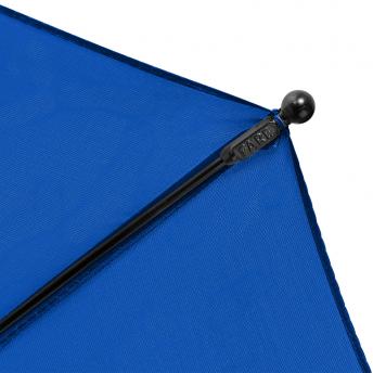 Мини-зонт FARE® NTEU22-580706