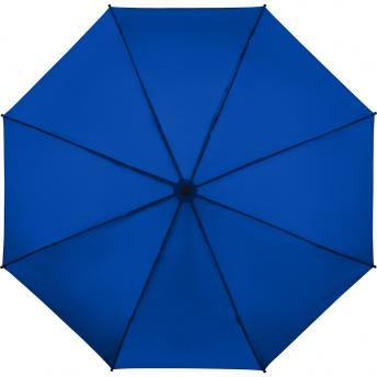 Мини-зонт FARE® NTEU22-580706
