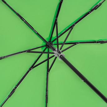 Мини-зонт FARE® NTEU22-580707