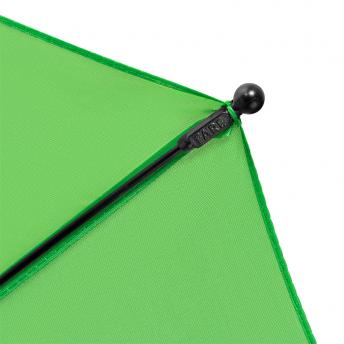 Мини-зонт FARE® NTEU22-580707