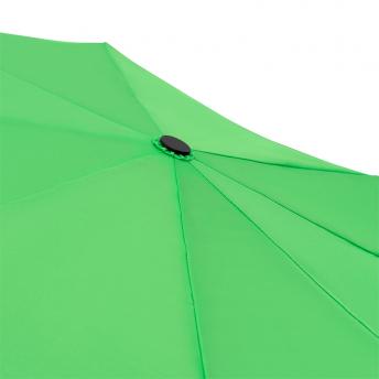 Мини-зонт FARE® NTEU22-580707