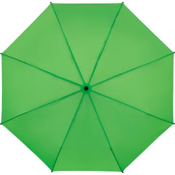 Мини-зонт FARE® NTEU22-580707
