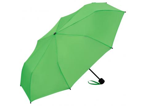 Мини-зонт FARE® NTEU22-580707